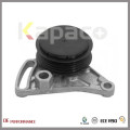 OEM NR. 058260511 Kapaco Hot Belt Spannrolle für Audi A4 VW Passat